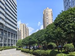 -白塘生态植物园