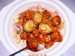 -潮界(大学路店)