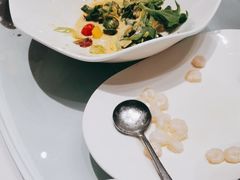 爽口冰草-沪碟·精菜坊(闵行店)