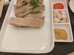 -飞天大厦清真餐厅