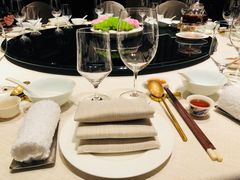 -荣府宴(南阳路店)