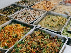 -枣阁园滴滴自助餐