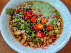 -蟹谢蒸鲜自助餐厅