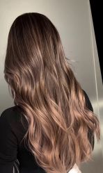 -5M HAIR SALON 旗舰店