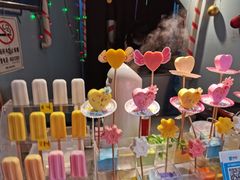 -磁器口古镇