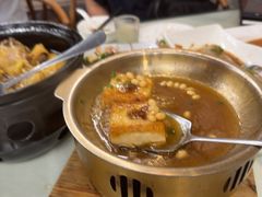 -来客家食府 · 福建客家菜(厦禾路店)