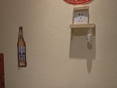 -王氏炉匠·烧鸟放题自助(三里屯店)