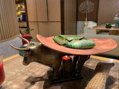 -云海肴云南菜(浦江欢乐颂店)