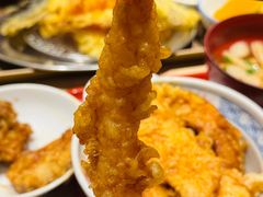 -爱蝦乃家(金虹桥店)