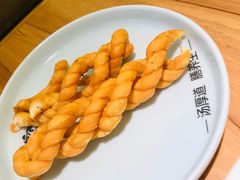 -向阳羊汤(千峰店)