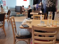 -必胜客(兴华中路PH店)
