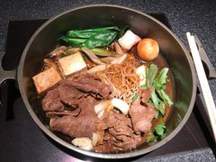 -モリタ屋(JR京都伊势丹店)
