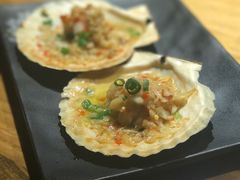 -唐伯虎新派湘菜馆(石夏时代广场店)