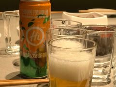 -海底捞火锅(龙湖三千集店)
