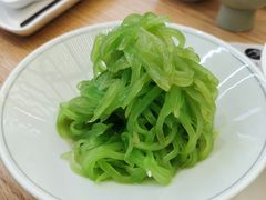 -苏小柳点心·手作小笼包(新街口分院店)