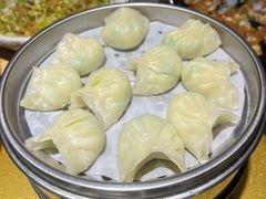 -金海湾海鲜总店