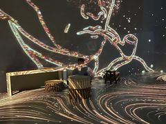 -上海梵高星空艺术馆(南京路旗舰店)