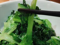 -湘厨壹品(芙蓉广场店)