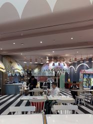 -超级奈尔宝SUPER NEOBIO(杭州星光店)