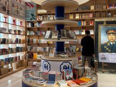 -上海书城(福州路店)