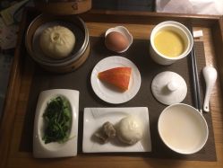 点击看大图 -保丽宝泰母婴护理院·月子中心·产康·中医(常州店)