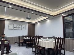 -旺山·浪头人家