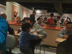 -华记煲仔华·煲仔饭(市桥易发店)