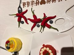-湘爱(凤凰汇店)