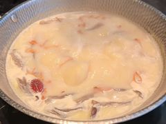 -捞王锅物料理(金华义乌之心店)