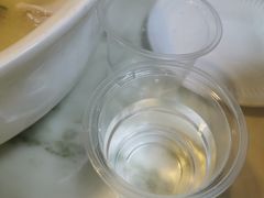 -姊妹生活菜馆·地道湖北菜