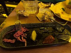 -ibarrel爱杯·bistro&brunch(江宁路店)