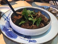 -魏铭鱼头捞饭(晋阳路店)