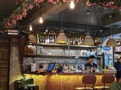-Alimentari Grande(东湖路店)
