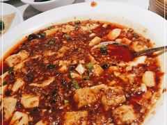 -天辣(金桥啦啦宝都店)