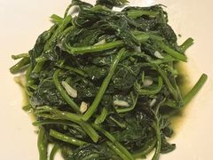 清炒时蔬-徐记海鲜·始于1999(南油永新汇店)