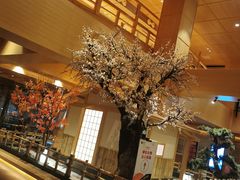 -北方暖暖温泉洗浴(沈阳北站店)