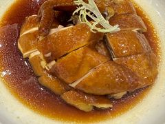 -顺德渔村·岭南一号