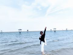 -碧海金沙