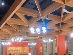 -俏湖兰·辣椒炒个肉(海沧店)