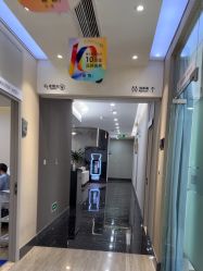 -上海首尔丽格医疗美容医院