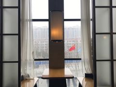 -蓝鲸湾汤泉(包河店)