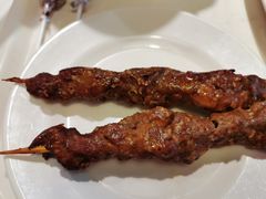 -宜家·瑞典风味餐厅(海达南街店)