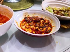 -眉州东坡(通州店)