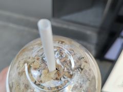 -JPG canteen(广州乐峰广场店)