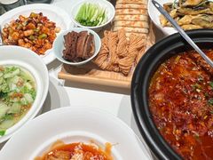 -大鸭梨烤鸭(望京店)