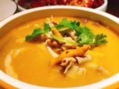 -锅儿匠辣子鸡(春熙路店)