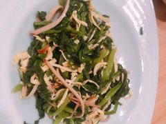 -宏状元现熬粥·京味菜(三里河店)