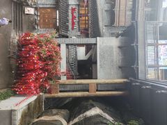 -重庆十八梯传统风貌区