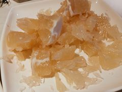 -海底捞火锅(龙茗路店)