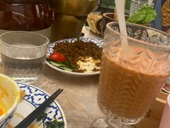 -KingThaia金泰兰(滨江天街店)